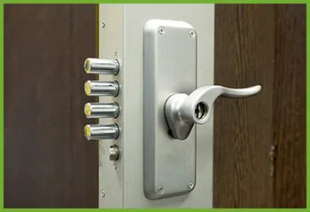 Central Lock Key Store Darby, PA 610-235-0673 - 13-high-security-locks