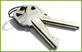 Central Lock Key Store Darby, PA 610-235-0673 - 14-key-duplication