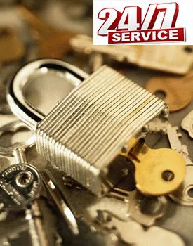 Central Lock Key Store Darby, PA 610-235-0673 - 15-24-hour-lock-key