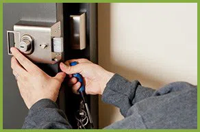 Central Lock Key Store Darby, PA 610-235-0673 - 16-emergency-locks-locksmith