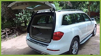 Central Lock Key Store Darby, PA 610-235-0673 - 17-trunk-unlock