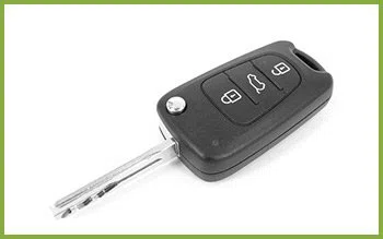 Central Lock Key Store Darby, PA 610-235-0673 - 18-transponder-keys