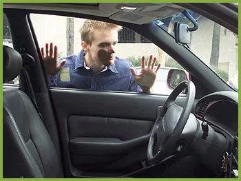 Central Lock Key Store Darby, PA 610-235-0673 - 19-car-lock-out