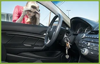 Central Lock Key Store Darby, PA 610-235-0673 - 2-Lockout-Service