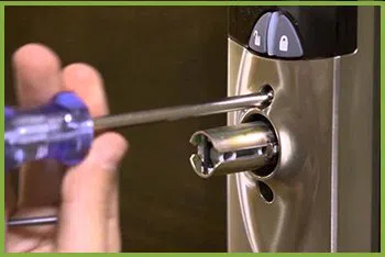Central Lock Key Store Darby, PA 610-235-0673 - 4-locksmiths-service