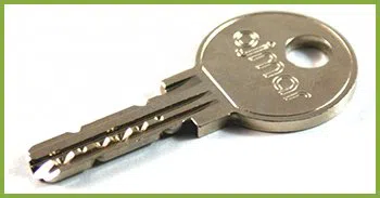 Central Lock Key Store Darby, PA 610-235-0673 - 7-master-key