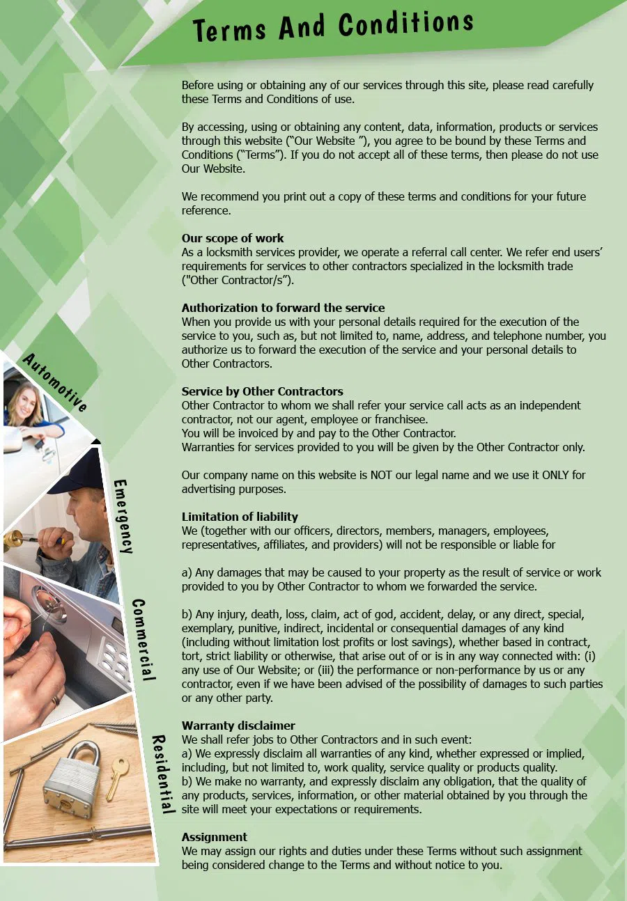 Central Lock Key Store Darby, PA 610-235-0673