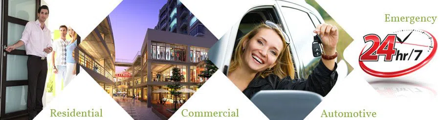 Central Lock Key Store Darby, PA 610-235-0673 - about-ls-02