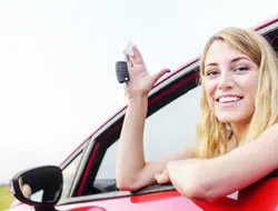 Central Lock Key Store Darby, PA 610-235-0673 - abs-auto-01