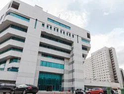 Central Lock Key Store Darby, PA 610-235-0673 - abs-com-01