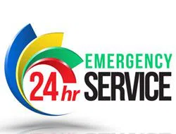 Central Lock Key Store Darby, PA 610-235-0673 - abs-eme-01