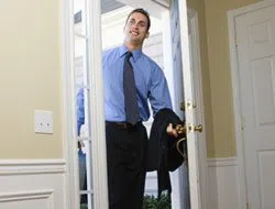 Central Lock Key Store Darby, PA 610-235-0673 - abs-res-01