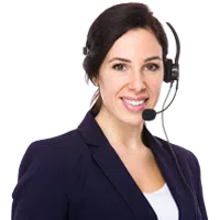 Central Lock Key Store Darby, PA 610-235-0673 - call-center-contactus