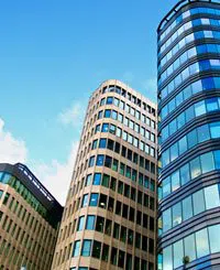 Central Lock Key Store Darby, PA 610-235-0673 - comm-02