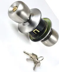 Central Lock Key Store Darby, PA 610-235-0673 - comm-04