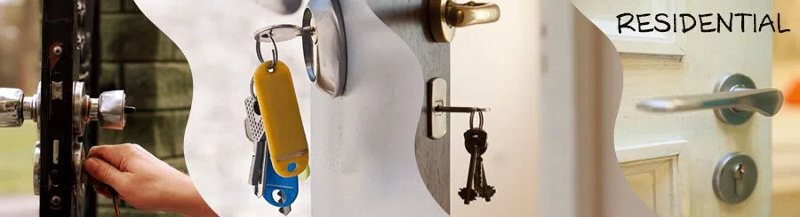 Central Lock Key Store Darby, PA 610-235-0673 - home-02