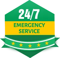 Central Lock Key Store Darby, PA 610-235-0673