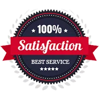 Central Lock Key Store Darby, PA 610-235-0673 - sb-satis-07