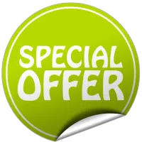 Central Lock Key Store Darby, PA 610-235-0673 - sp