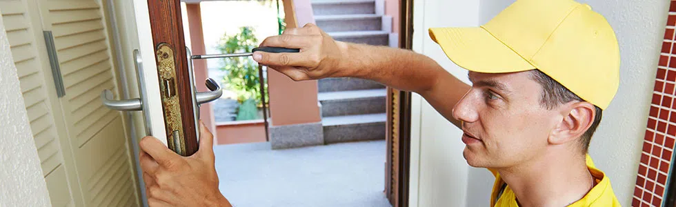 Central Lock Key Store Darby, PA 610-235-0673 - zip-img